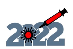 vaccine, injection, 2022-6525493.jpg